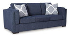 Evansley Living Room Set - Faith Furniture (Manhattan, KS)