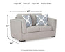 Evansley Living Room Set - Faith Furniture (Manhattan, KS)