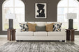 Heartcort Living Room Set - Faith Furniture (Manhattan, KS)