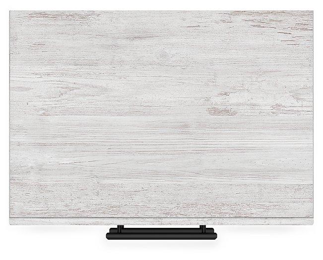 Cayboni Nightstand - Faith Furniture (Manhattan, KS)