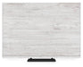 Cayboni Nightstand - Faith Furniture (Manhattan, KS)