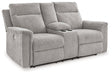 Barnsana Living Room Set - Faith Furniture (Manhattan, KS)