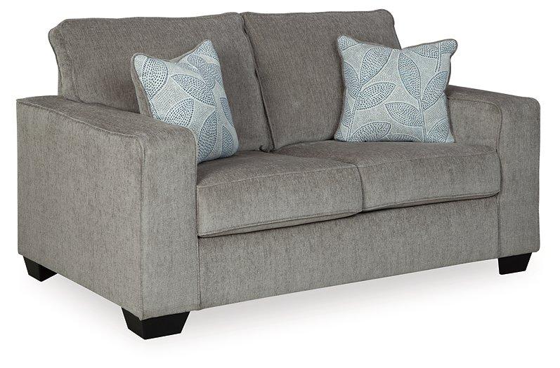 Altari Room Set - Faith Furniture (Manhattan, KS)