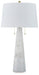 Laurellen Lamp Set - Faith Furniture (Manhattan, KS)