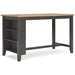 Gesthaven Dining Set - Faith Furniture (Manhattan, KS)