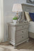 Lettner Bedroom Set - Faith Furniture (Manhattan, KS)