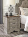 Lodenbay Bedroom Set - Faith Furniture (Manhattan, KS)