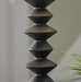 Luanndon Lamp Set - Faith Furniture (Manhattan, KS)