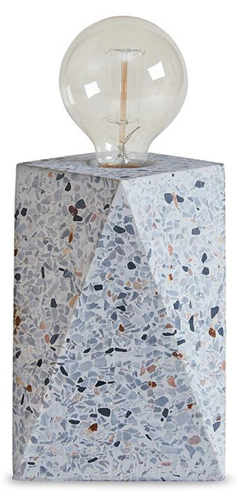 Maywick Table Lamp Set - Faith Furniture (Manhattan, KS)