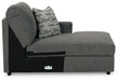 Edenfield Living Room Set - Faith Furniture (Manhattan, KS)