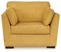 Keerwick Living Room Set - Faith Furniture (Manhattan, KS)