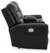 Warlin Living Room Set - Faith Furniture (Manhattan, KS)