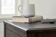 Montillan Bedroom Set - Faith Furniture (Manhattan, KS)