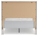 Gerridan Bedroom Set - Faith Furniture (Manhattan, KS)