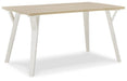 Grannen Dining Room Set - Faith Furniture (Manhattan, KS)