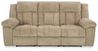 Tip-Off 2-Piece Living Room Set - Faith Furniture (Manhattan, KS)