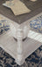 Havalance Occasional Table Set - Faith Furniture (Manhattan, KS)