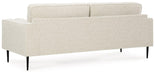 Hazela Living Room Set - Faith Furniture (Manhattan, KS)