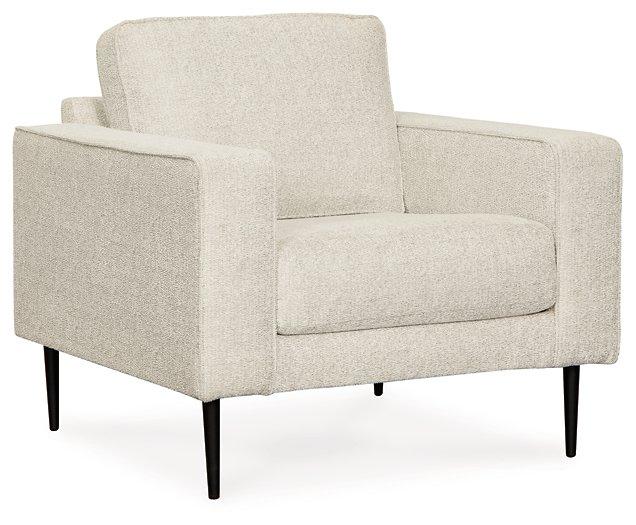 Hazela Living Room Set - Faith Furniture (Manhattan, KS)