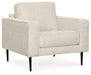 Hazela Living Room Set - Faith Furniture (Manhattan, KS)
