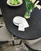 Rowanbeck Dining Package - Faith Furniture (Manhattan, KS)