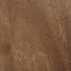 Isanti Occasional Table Set - Faith Furniture (Manhattan, KS)