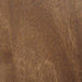 Isanti Occasional Table Set - Faith Furniture (Manhattan, KS)
