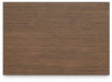 Landocken Bedroom Package - Faith Furniture (Manhattan, KS)