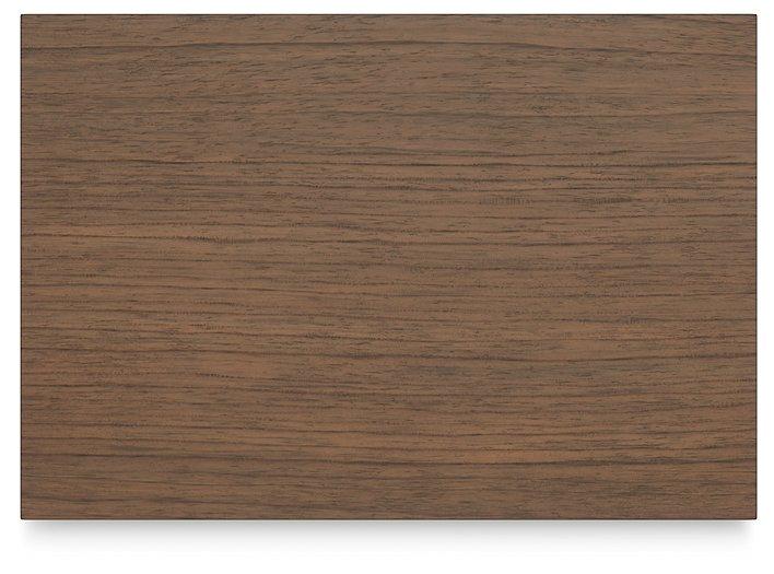 Landocken Bedroom Package - Faith Furniture (Manhattan, KS)