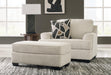 Heartcort Living Room Set - Faith Furniture (Manhattan, KS)