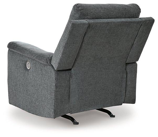 Barnsana Living Room Set - Faith Furniture (Manhattan, KS)