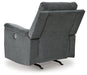 Barnsana Living Room Set - Faith Furniture (Manhattan, KS)
