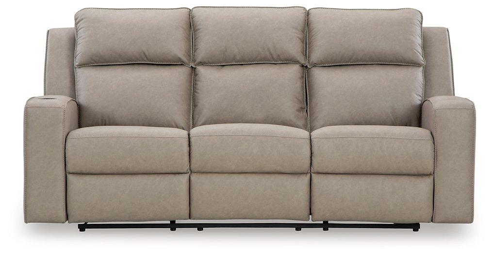 Lavenhorne Living Room Set - Faith Furniture (Manhattan, KS)