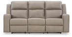 Lavenhorne Living Room Set - Faith Furniture (Manhattan, KS)