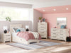 Lawroy Bed - Faith Furniture (Manhattan, KS)