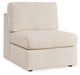 Modmax Balanced Sectional with Audio and Storage Consoles - Faith Furniture (Manhattan, KS)
