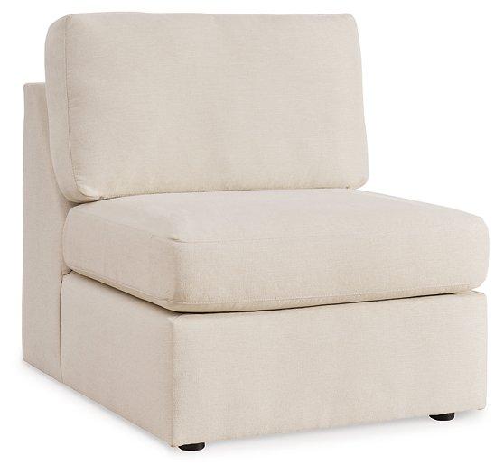 Pilar Peak Living Room Set - Faith Furniture (Manhattan, KS)