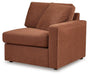 Pilar Peak Living Room Set - Faith Furniture (Manhattan, KS)