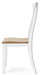 Ashbryn Dining Set - Faith Furniture (Manhattan, KS)