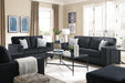 Altari Living Room Set - Faith Furniture (Manhattan, KS)