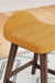 Lyncott Dining Room Set - Faith Furniture (Manhattan, KS)