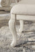 Arlendyne Dining Room Set - Faith Furniture (Manhattan, KS)