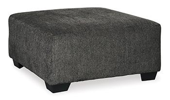Ballinasloe Living Room Set - Faith Furniture (Manhattan, KS)