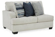 Lowder Living Room Set - Faith Furniture (Manhattan, KS)