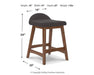 Lyncott Dining Room Set - Faith Furniture (Manhattan, KS)