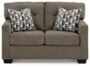 Mahoney Living Room Set - Faith Furniture (Manhattan, KS)