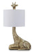 Ferrison Lamp Set - Faith Furniture (Manhattan, KS)