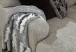 Megginson Living Room Set - Faith Furniture (Manhattan, KS)