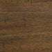 Moriville Dining Room Set - Faith Furniture (Manhattan, KS)