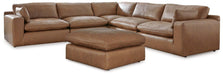 Emilia Living Room Set - Faith Furniture (Manhattan, KS)